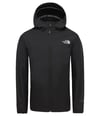 The North Face Elden Rain Erkek Çocuk Ceketi NF0A3YF3JK31