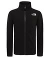 The North Face Elden Rain Erkek Çocuk Ceketi NF0A3YF3JK31