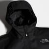 The North Face Elian Tric Çocuk Ceketi 3N1 NF0A4TJECZ61