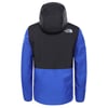 The North Face Elian Tric Çocuk Ceketi 3N1 NF0A4TJECZ61