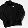 The North Face Elian Tric Çocuk Ceketi 3N1 NF0A4TJECZ61