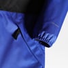The North Face Elian Tric Çocuk Ceketi 3N1 NF0A4TJECZ61