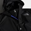 The North Face Elian Tric Çocuk Ceketi 3N1 NF0A4TJECZ61