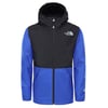 The North Face Elian Tric Çocuk Ceketi 3N1 NF0A4TJECZ61