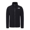 The North Face Elian Tric Çocuk Ceketi 3N1 NF0A4TJECZ61