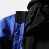 The North Face Elian Tric Çocuk Ceketi 3N1 NF0A4TJECZ61