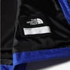 The North Face Elian Tric Çocuk Ceketi 3N1 NF0A4TJECZ61