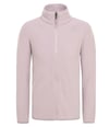 The North Face Eliana Poları Çıkabilen 3 in1 Kız Çocuk Ceketi NF0A3YF40C51