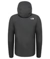 The North Face Eliana Poları Çıkabilen 3 in1 Kız Çocuk Ceketi NF0A3YF40C51