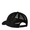 The North Face EMBROIDERED MUDDER TRUCKER Şapka NF0A7WH396O1