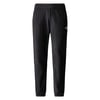 The North Face Erkek 100 GLACIER PANTOLON NF0A8561JK31