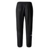 The North Face Erkek 100 GLACIER PANTOLON NF0A8561JK31