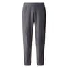 The North Face Erkek 100 GLACIER POLAR PANTOLON NF0A8561DYY1