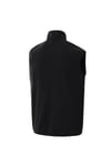 The North Face  Erkek 100 GLACIER VEST - EU Ceket