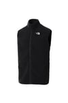 The North Face  Erkek 100 GLACIER VEST - EU Ceket