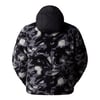 The North Face Erkek 2000 POLAR NUPTSE CEKET NF0A88XN31I1