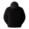The North Face Erkek 2000 POLAR NUPTSE CEKET NF0A88XNJK31