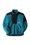 The North Face  Erkek 94 HIGH PILE DENALI JACKET Ceket