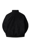 The North Face  Erkek 94 HIGH PILE DENALI JACKET Ceket