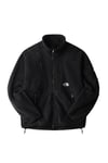 The North Face  Erkek 94 HIGH PILE DENALI JACKET Ceket
