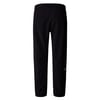 The North Face Erkek ABUKUMA LOOSE PANTOLON NF0A87984H01