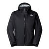 The North Face Erkek ALTA VISTA  Ceket  NF0A7QAW4H01