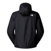 The North Face Erkek ALTA VISTA  Ceket  NF0A7QAW4H01