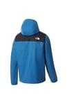 The North Face Erkek ANTORA Ceket NF0A7QEYNTP1