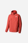 The North Face Erkek ANTORA Ceket NF0A7QEYUBR1