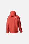 The North Face Erkek ANTORA Ceket NF0A7QEYUBR1