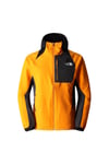 The North Face  Erkek AO SOFTSHELL HOODIE Ceket