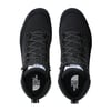 The North Face Erkek BACK-TO-BERKELEY IV TEXTILE SU GEÇİRMEZ BOT NF0A8177KY41