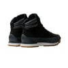 The North Face Erkek BACK-TO-BERKELEY IV DERİ SU GEÇİRMEZ BOT NF0A817QKT01