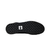 The North Face Erkek BACK-TO-BERKELEY IV TEXTILE SU GEÇİRMEZ BOT NF0A8177KY41