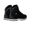 The North Face Erkek BACK-TO-BERKELEY IV TEXTILE SU GEÇİRMEZ BOT NF0A8177KY41