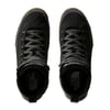 The North Face Erkek BACK-TO-BERKELEY IV DERİ SU GEÇİRMEZ BOT NF0A817QKT01