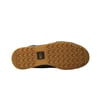 The North Face Erkek BACK-TO-BERKELEY IV DERİ SU GEÇİRMEZ BOT NF0A817QKT01