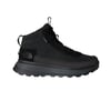 The North Face  Erkek Bergen Mıd Su Geçirmez Bot Nf0A8D8Ww9O1