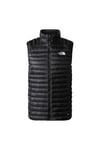 The North Face  Erkek BETTAFORCA LT DOWN VEST Ceket