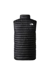 The North Face  Erkek BETTAFORCA LT DOWN VEST Ceket