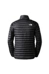 The North Face  Erkek BETTAFORCA LT DOWN JACKET Ceket