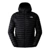 The North Face Erkek BETTAFORCA LT KAZ TÜYÜ MONT NF0A87GX4HF1