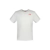 The North Face Erkek  BINER GRAPHIC 4 Tişört NF0A7R4LFN41