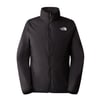 The North Face Erkek CARTO 3'IN 1 CEKET NF0A5IWIBQW1
