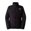 The North Face Erkek CARTO 3'IN 1 CEKET NF0A5IWI4WC1