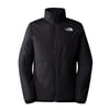 The North Face Erkek CARTO 3'IN 1 CEKET NF0A5IWIYW21