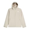 The North Face Erkek Carto Mono Triclimate 3'ü 1 Arada Kapüşonlu Mont NF0A8D1S2MB1