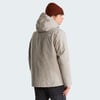 The North Face Erkek Carto Mono Triclimate 3'ü 1 Arada Kapüşonlu Mont NF0A8D1S2MB1