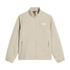 The North Face Erkek Carto Mono Triclimate 3'ü 1 Arada Kapüşonlu Mont NF0A8D1S2MB1