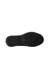 The North Face Erkek CHILKAT V LACE SU GEÇİRMEZ BOT NF0A5LW3KT01